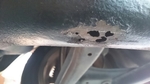 20150721170935885.jpg