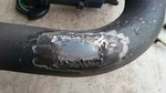20160425083447177.jpg